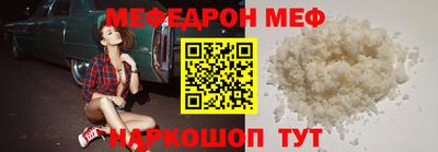 гидропоника Краснодар