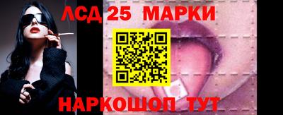 гидропоника Краснодар