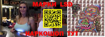 гидропоника Краснодар