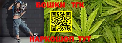 гидропоника Краснодар