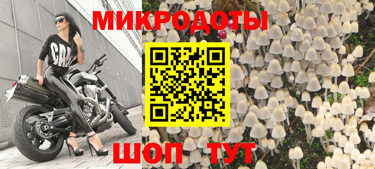 Ишим  Псилоцибиновые грибы прущие грибы  сколько стоит  Галлюциногенные грибы Psilocybine cubensis  Вход с VPN 